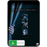 The Humphrey Bogart Era - CD & DVD Collection cover