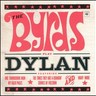 The Byrds Play Dylan cover