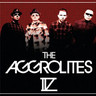 The Aggrolites IV cover