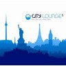 City Lounge 5 cover