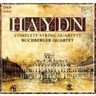 Haydn: Complete String Quartet (23 CD set ) cover
