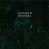 Manners cover