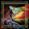 Flying Colours (Limited Edition Live Pack) cover
