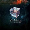 Faith & Science cover