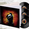 21st Century Breakdown (Limited Edition Triple Vinyl + CD Set) cover