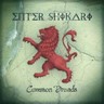 Common Dreads cover