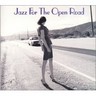 Jazz for the Open Road cover