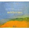 Mediterranea: Troubadours songs cover
