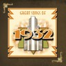 Great Songs Of 1932 cover