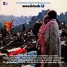 Woodstock - Music From the Original Soundtrack and More cover