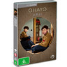 Ohayo (Yasujiro Ozu / Directors Suite) cover