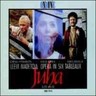 Juha (complete opera) cover
