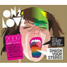 One Love - Smash Your Stereo 2009 cover