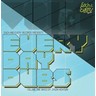 Each & Every Records Presents - Every Day Dubs - Volume One cover