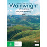 Wainwright Walks - Series One & Two cover