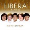 Eternal - The Best of Libera cover