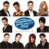American Idol - Season 8 cover