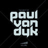 The Best of Paul Van Dyk - Volume cover