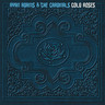 Cold Roses (2LP) cover