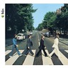 Abbey Road (Remaster) cover