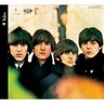 Beatles For Sale (2009 Remaster) cover