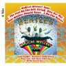 Magical Mystery Tour (2009 Re-master) cover