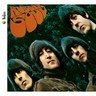 Rubber Soul (2009 Re-master) cover