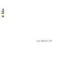 The Beatles [White Album] (2009 Re-master) cover