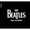 Past Masters - Volumes 1 & 2 (2009 Re-master) cover