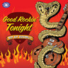 Good Rockin Tonight - Red Hot Rockabilly cover