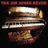 The Jim Jones Revue cover