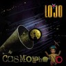Cosmophono cover