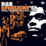 Rn B Spotlight 58 cover