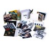 The Beatles Mono Boxed Set (2009 Remasters) cover