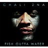 Fish Outta Water cover