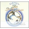 The Snow Goose (Deluxe Edition) (2CD) cover