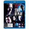 State of Play (2009) cover