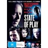 State of Play (2009) cover