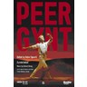 Peer Gynt (Complete ballet recorded in 2009) cover
