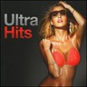Ultra Hits cover