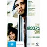 The Grocer's Son cover