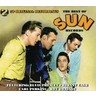 Best Of Sun Records cover