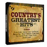 Country's Greatest Hits cover