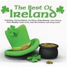 Best Of Ireland cover