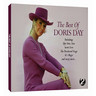 The Best of Doris Day cover