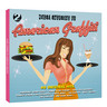 Music Inspired by American Graffiti cover