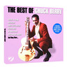 Best Of Chuck Berry cover