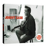 The Fabulous Johnny Cash cover