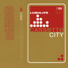 Cassette City cover