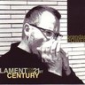 Lament for the 21st Century cover